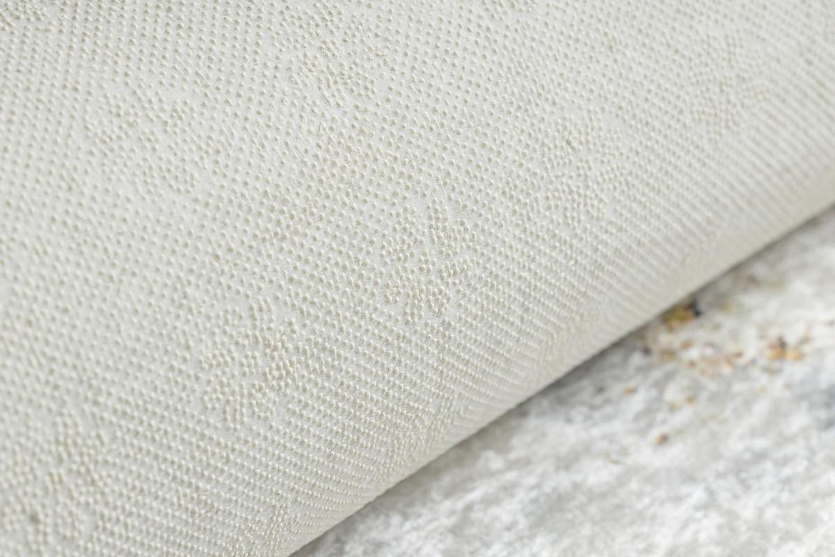 TEPPICH Andre 120/170 cm - Schwarz, Textil (120/170cm) - rugsX