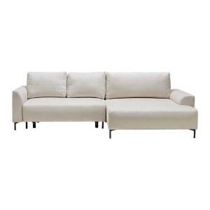 Ecksofa Integra