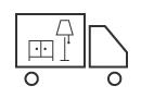 bonuscard-deliveryservice