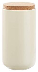 ÃÂTELTÃÂROLÃÂ DOBOZ Svea 1L CSEPEL OUTLET