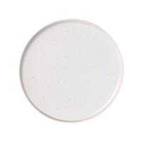 SPEISETELLER Winter Glow beige ø 27,3 cm - Beige, Keramik (27.3cm) - like.Villeroy & Boch
