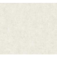 VLIESTAPETE Beige 53/1005 cm - Beige, Kunststoff/Textil (53/1cm) - KUNSTLOFT