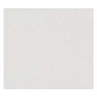 VLIESTAPETE Grau 53/1005 cm - Grau, Textil (53/1cm) - KUNSTLOFT