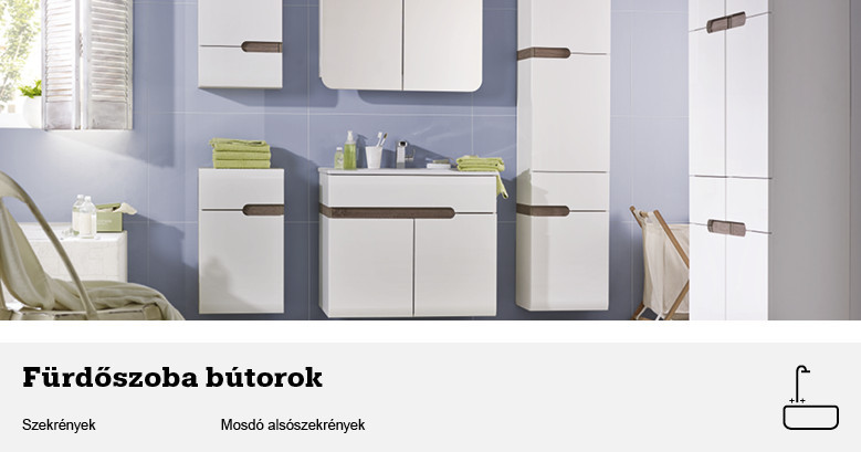 FürdÅszoba bútorok online böngészése mömax kiváló bútorok, nagy ...