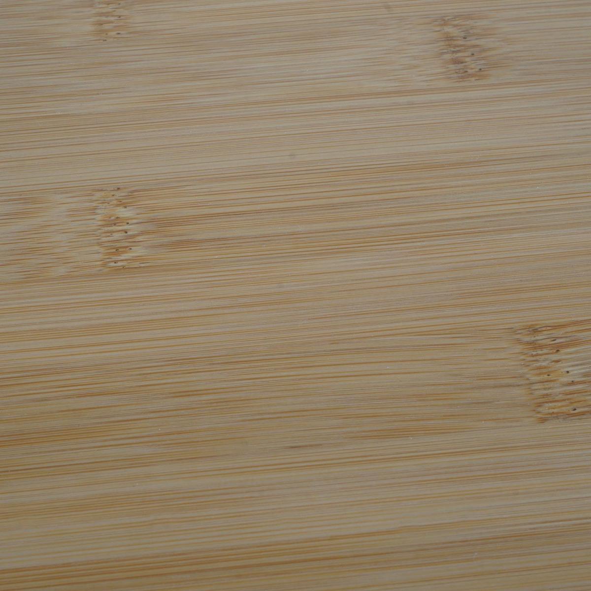 REGAL Beige - Beige, Holz (42/165/30cm) - MCW