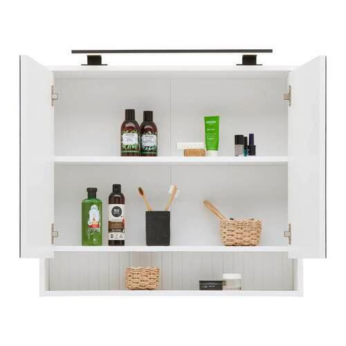 SPIEGELSCHRANK AIDA