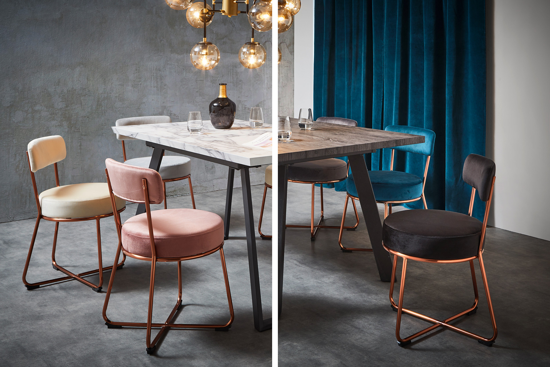 Shop the look mömax