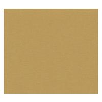 VLIESTAPETE Orange 53/1005 cm - Orange, Textil (53/1cm) - KUNSTLOFT