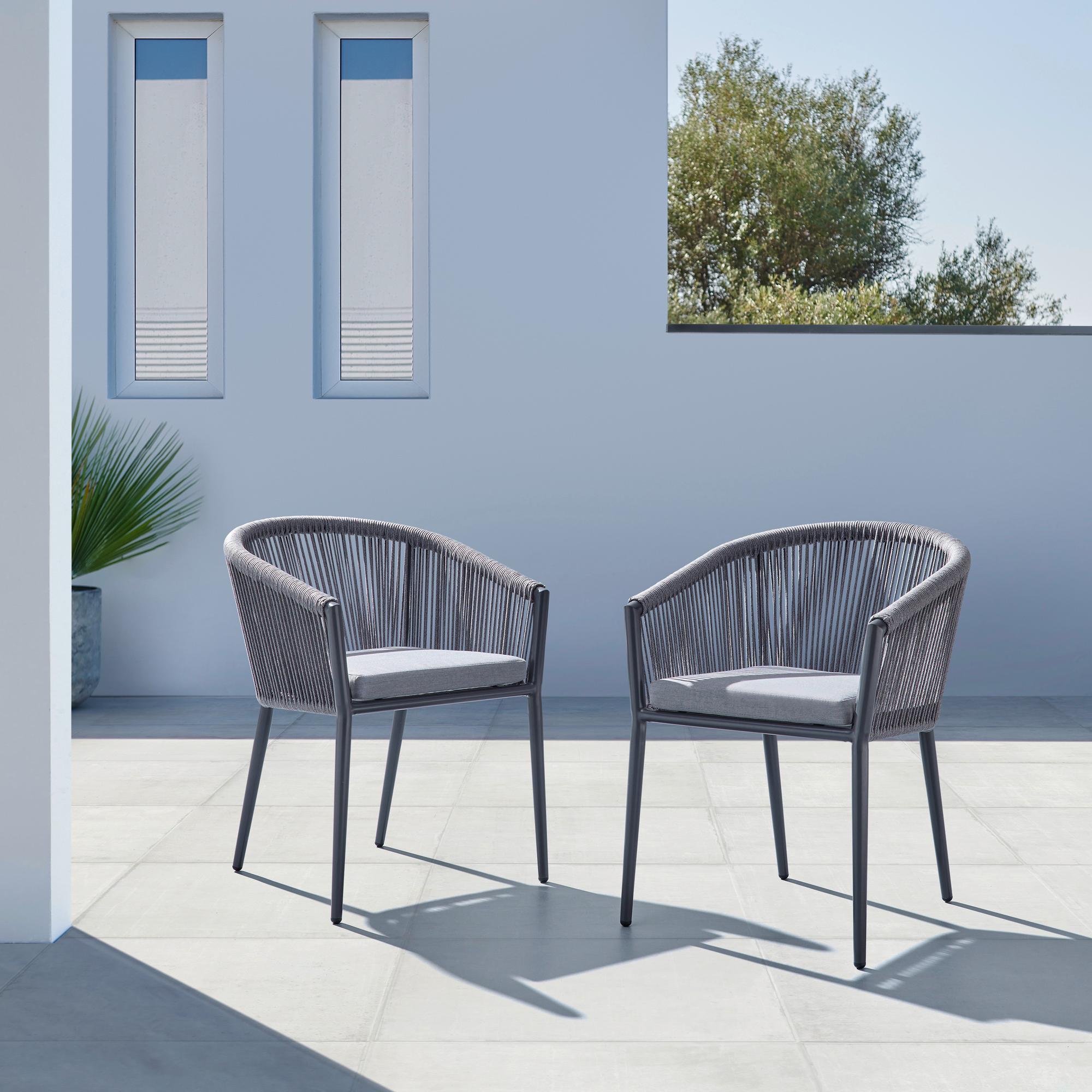 Gartenmöbel online kaufen mömax.de