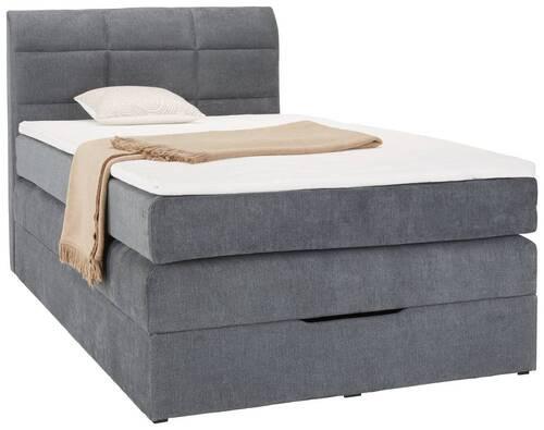 Boxspringbett Runner