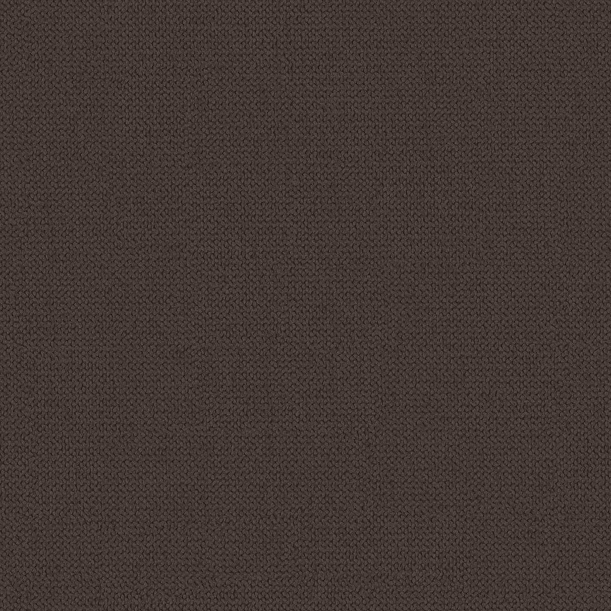 BOXBETT MEREA 90x200 cm mit Bettkasten und Matratze - Braun + TOPPER - Schwarz/Braun, Holz/Holzwerkstoff (90/200cm) - AX Living