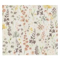 VLIESTAPETE Beige 53/1005 cm - Beige, Textil (53/1cm) - KUNSTLOFT