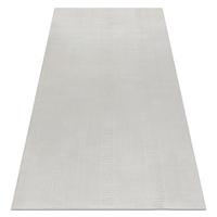 TEPPICH Balance 140/190 cm - Creme, Textil (140/190cm) - rugsX