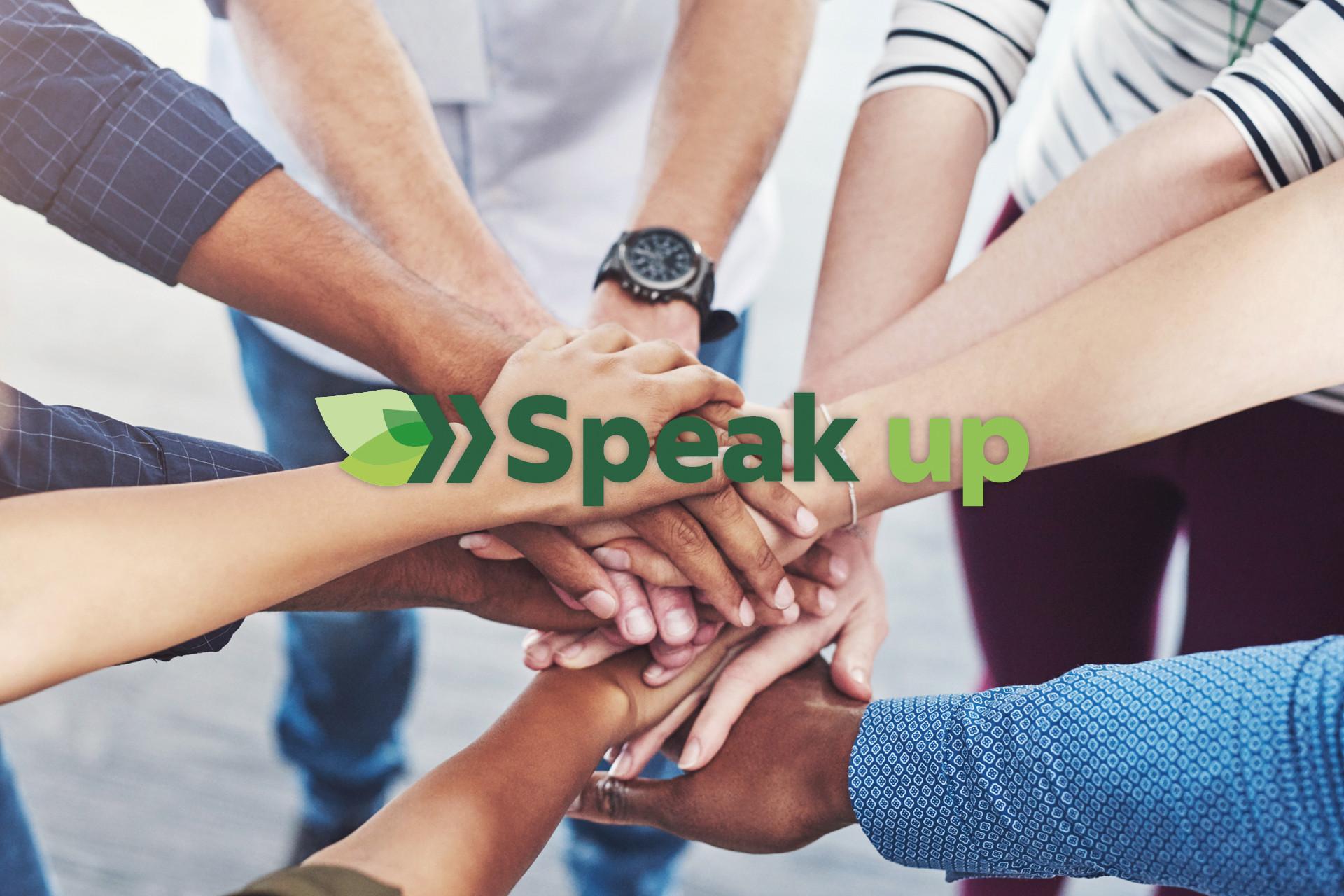 teaser_speak-up.png