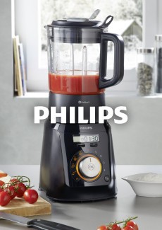 E-philips2