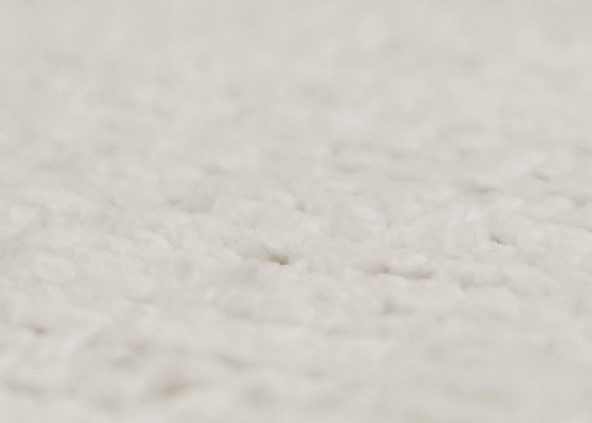 ESSZIMMERSTUHL Cremeweiß - Creme/Weiß, Textil (56/80/53cm) - MCW