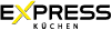 Express-Kuechen