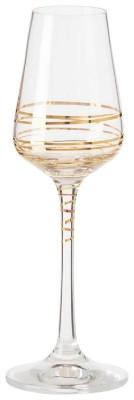 Schnapsglas
