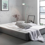 Schlafzimmer entdecken mömax Schlafzimmer entdecken mömax