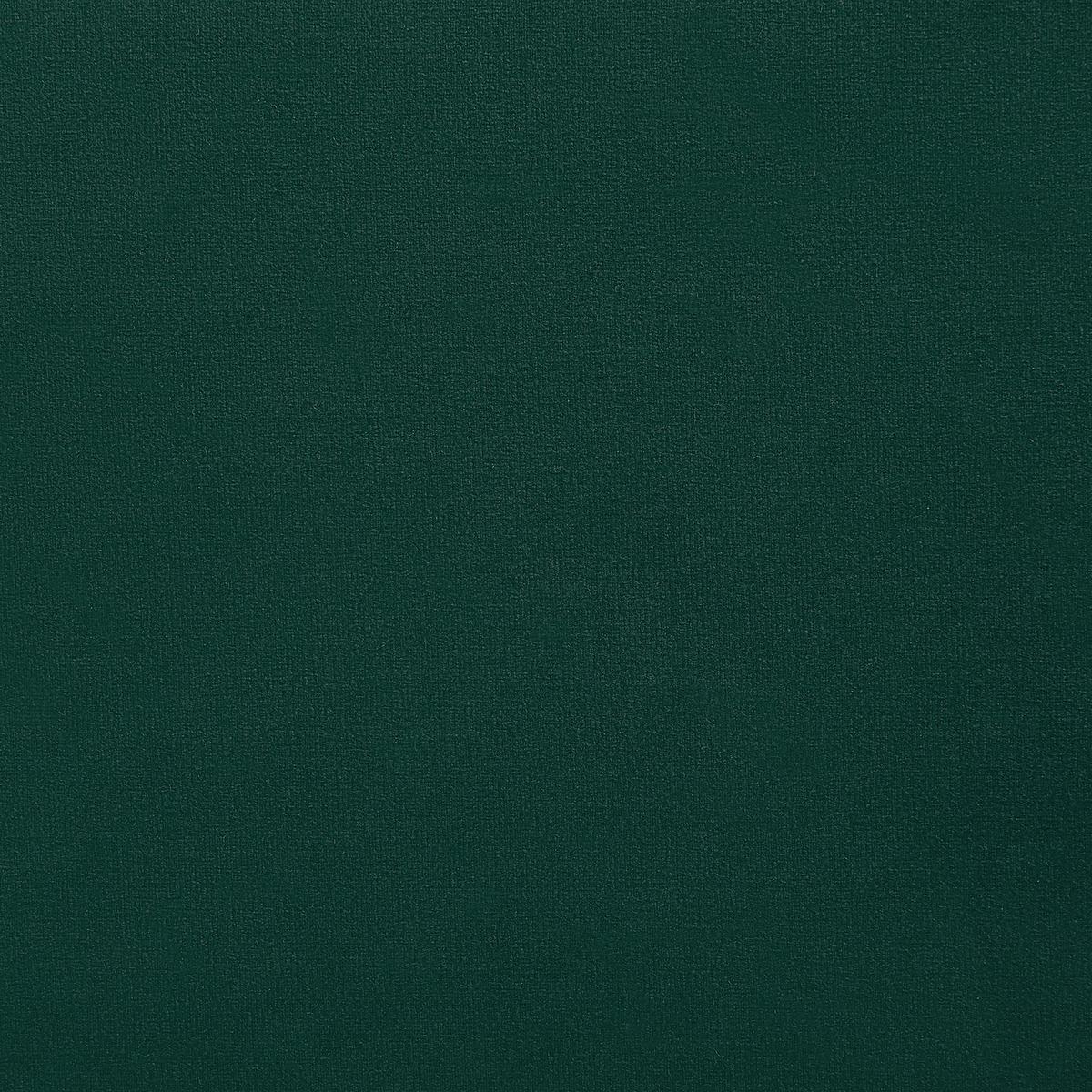 SESSEL Samtstoff Grün Sirkka - Grün, Textil/Metall (72/71/70cm) - Beliani