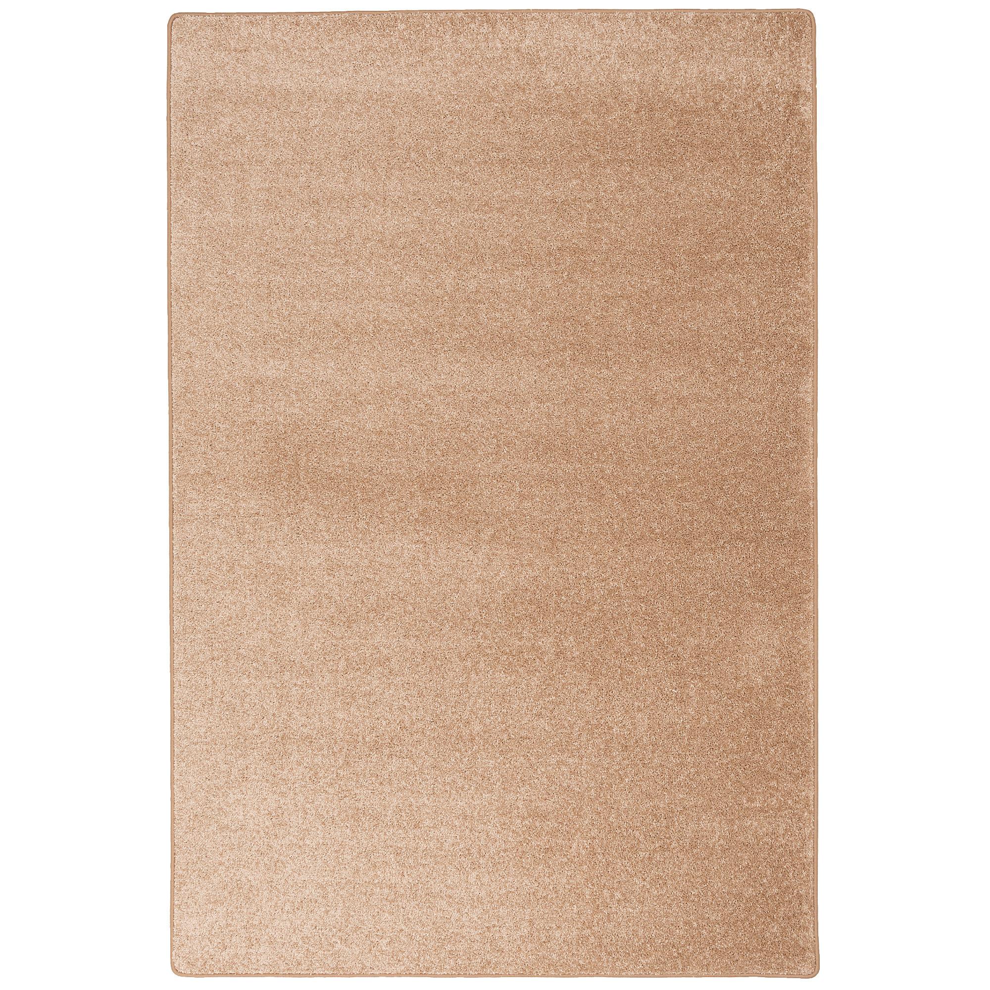 HOCHFLOR LANGFLOR TEPPICH COTTAGE - Naturfarben, Textil (160/240cm) - Snapstyle