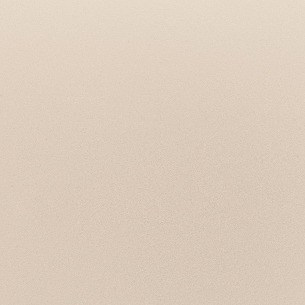 ESSZIMMERSTUHL 4er-Set Beige Millers - Beige, Kunststoff (55/82/60cm) - Beliani