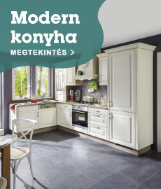 ⥠mömax ⥠trendben otthon mömax