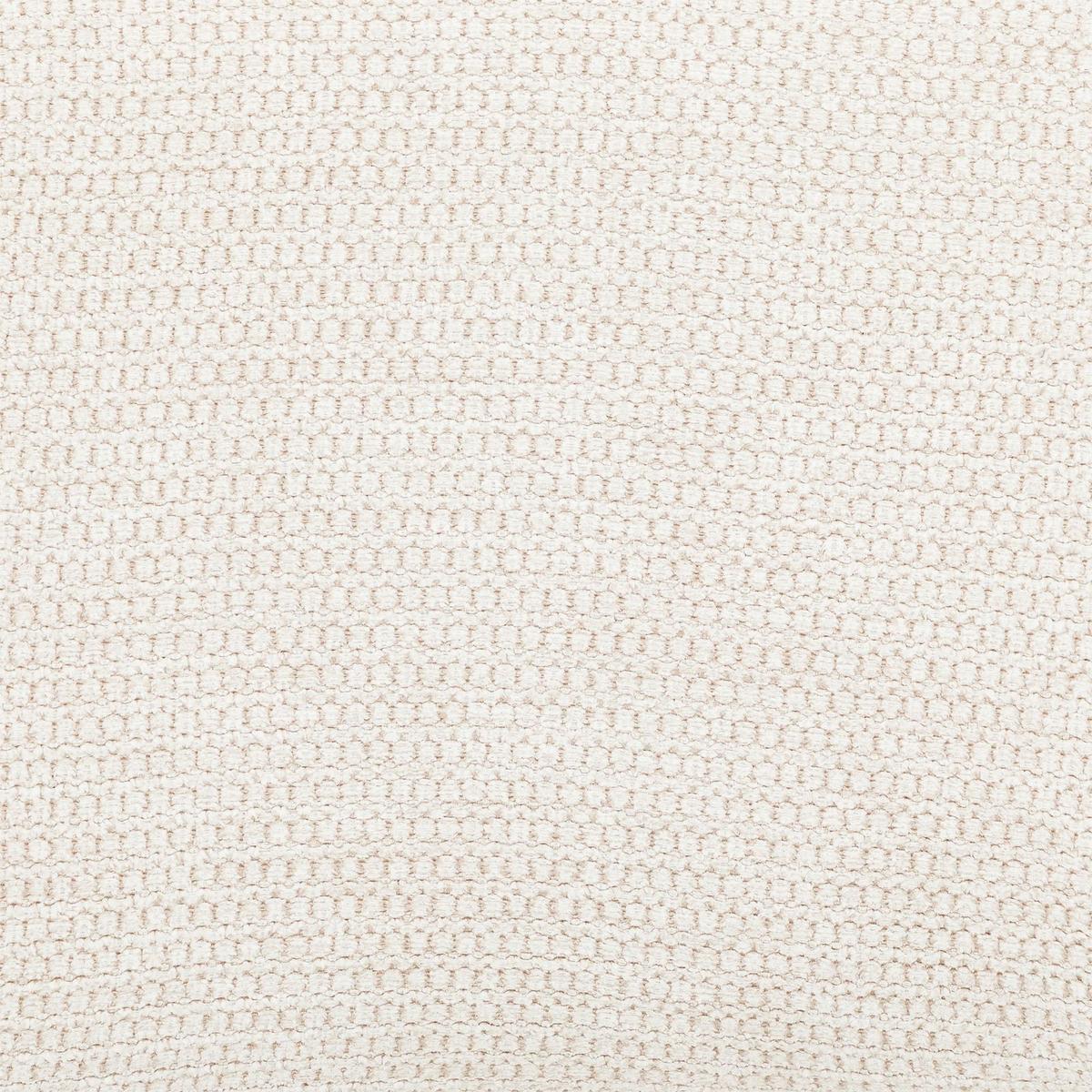 ESSZIMMERSTUHL ACOSTA 2er-Set weiß - Weiß, Textil (49/79/48cm) - IDIMEX