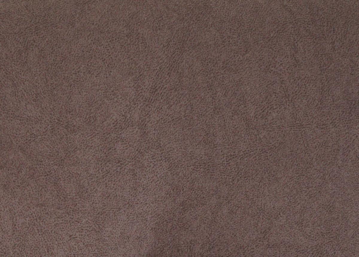 ESSZIMMERSTUHL Braun 2er-Set - Braun, Textil (55/87/60cm) - MCW