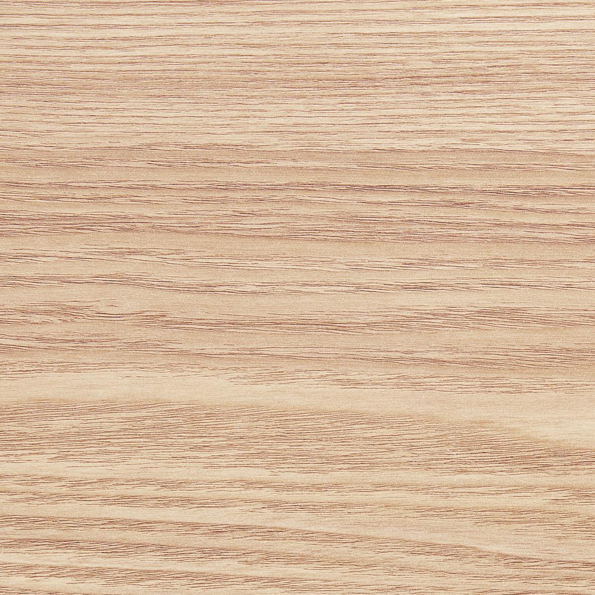 BEISTELLTISCH Heller Holzfarbton Connell - Hellbraun, Holzwerkstoff (40/40/49cm) - Beliani