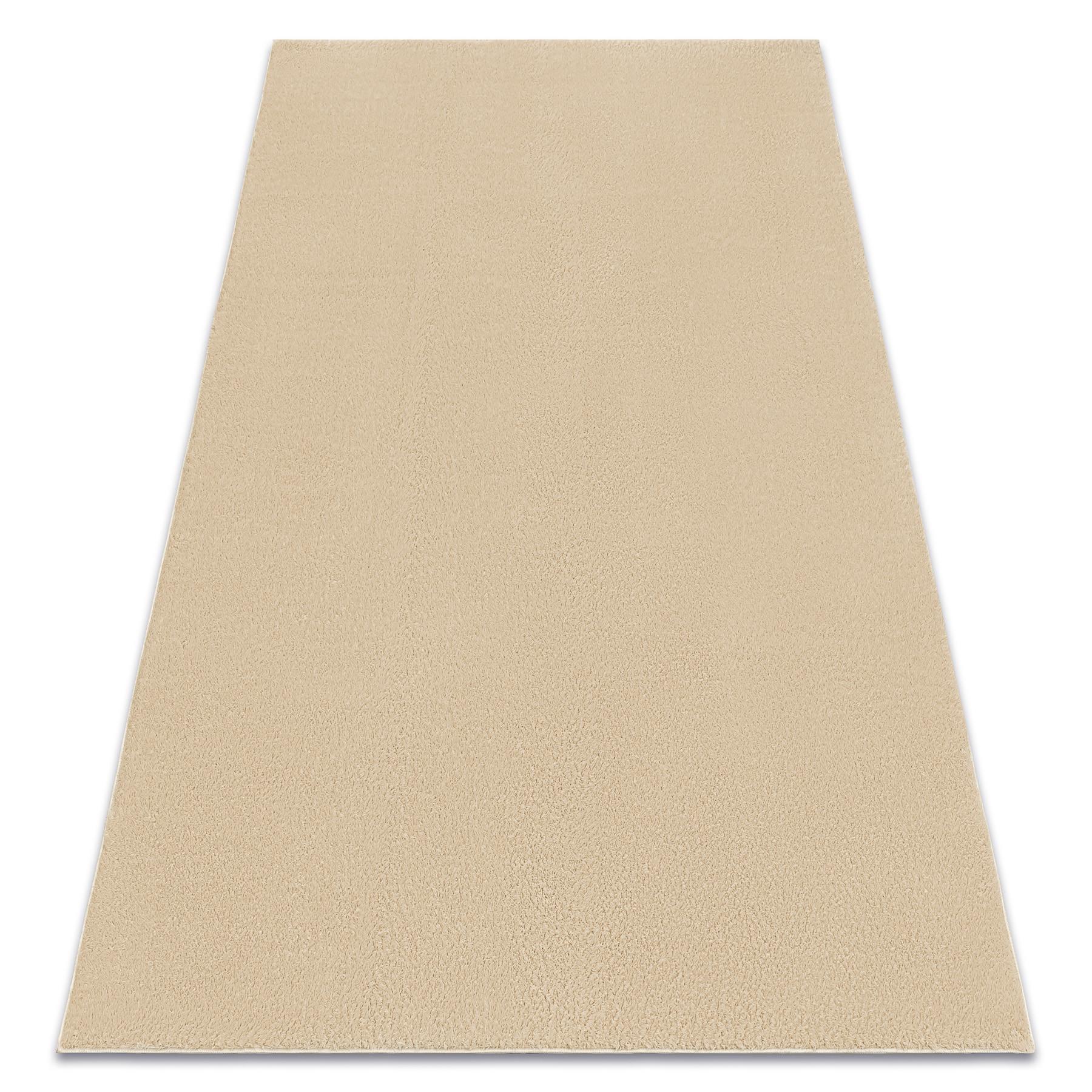 TEPPICH Lindo 120/170 cm - Beige, Textil (120/170cm) - rugsX