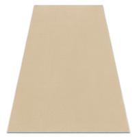 TEPPICH Lindo 120/170 cm - Beige, Textil (120/170cm) - rugsX