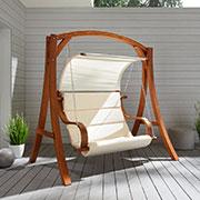 C21C1C8-hollywoodschaukel-wave