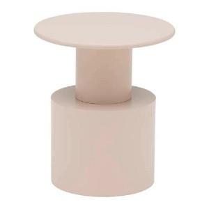 COUCHTISCH AZURA- TREND-