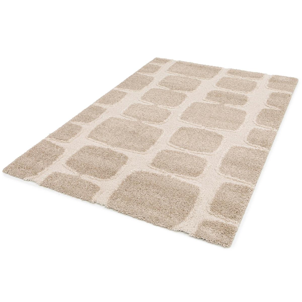 KINDERTEPPICH Creme / Beige Ember 120/170 cm - Creme, Textil (120/170cm) - Atticgo