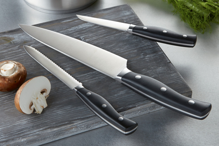 Besteck Online Entdecken Momax