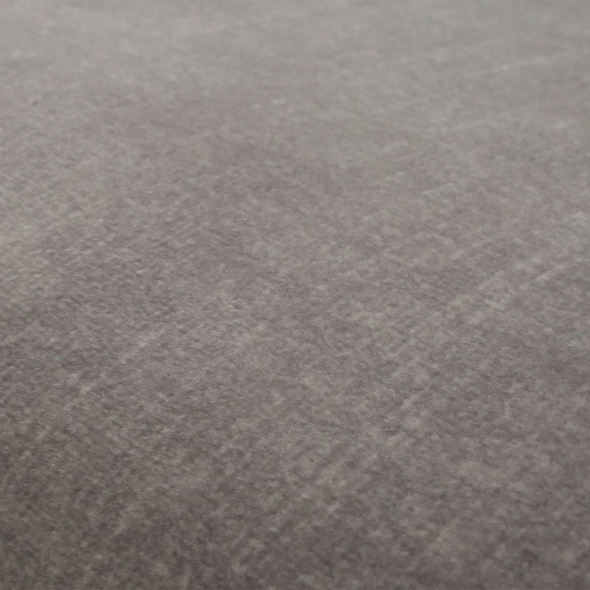 ESSZIMMERSTUHL Grau 2er-Set - Grau, Textil (47/90/56cm) - MCW