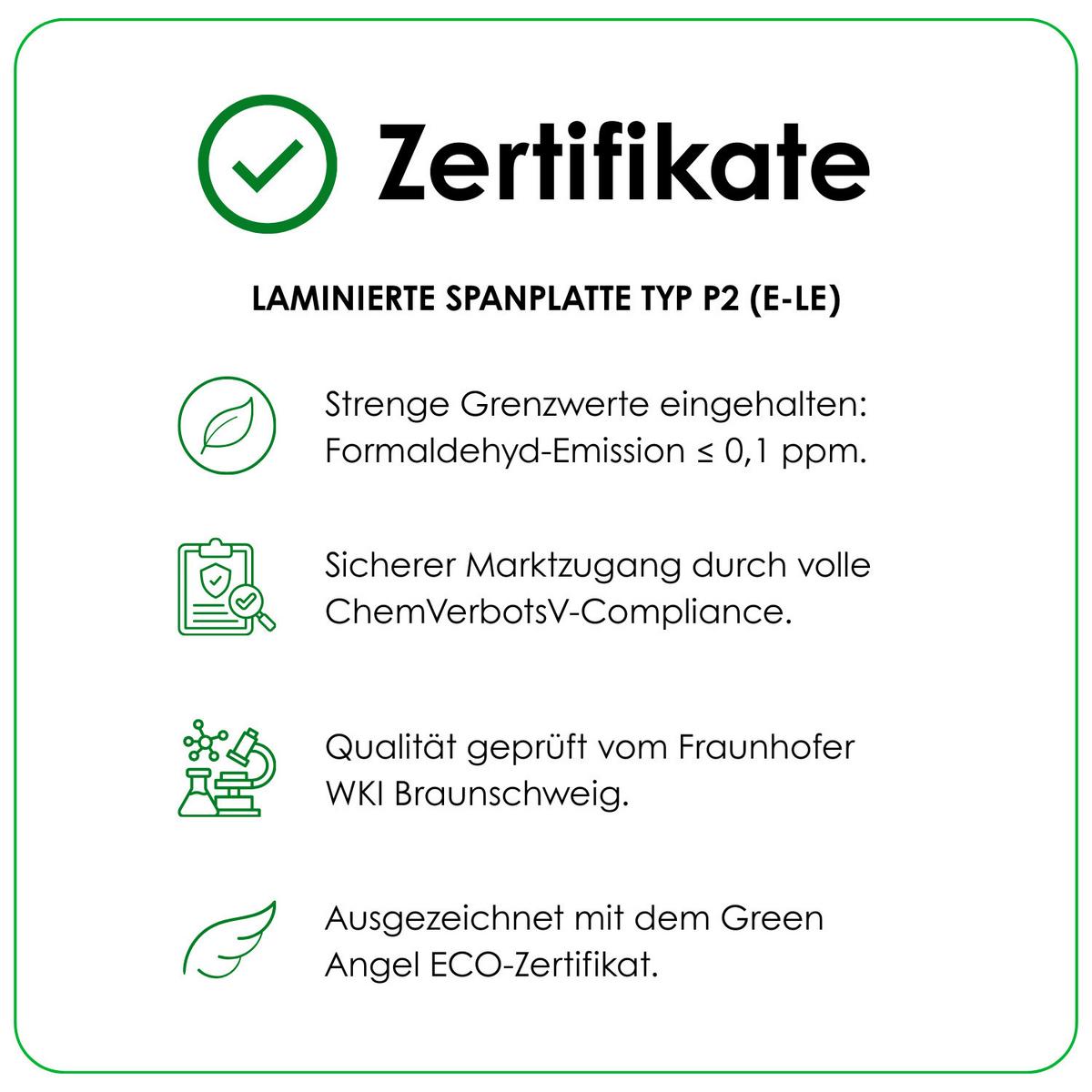 SCHIEBETÜRENSCHRANK TOKYO 200/150/62 2-türig - Silberfarben/Weiß, Holz/Kunststoff (150/200/62cm) - MÖBEL KRYSPOL