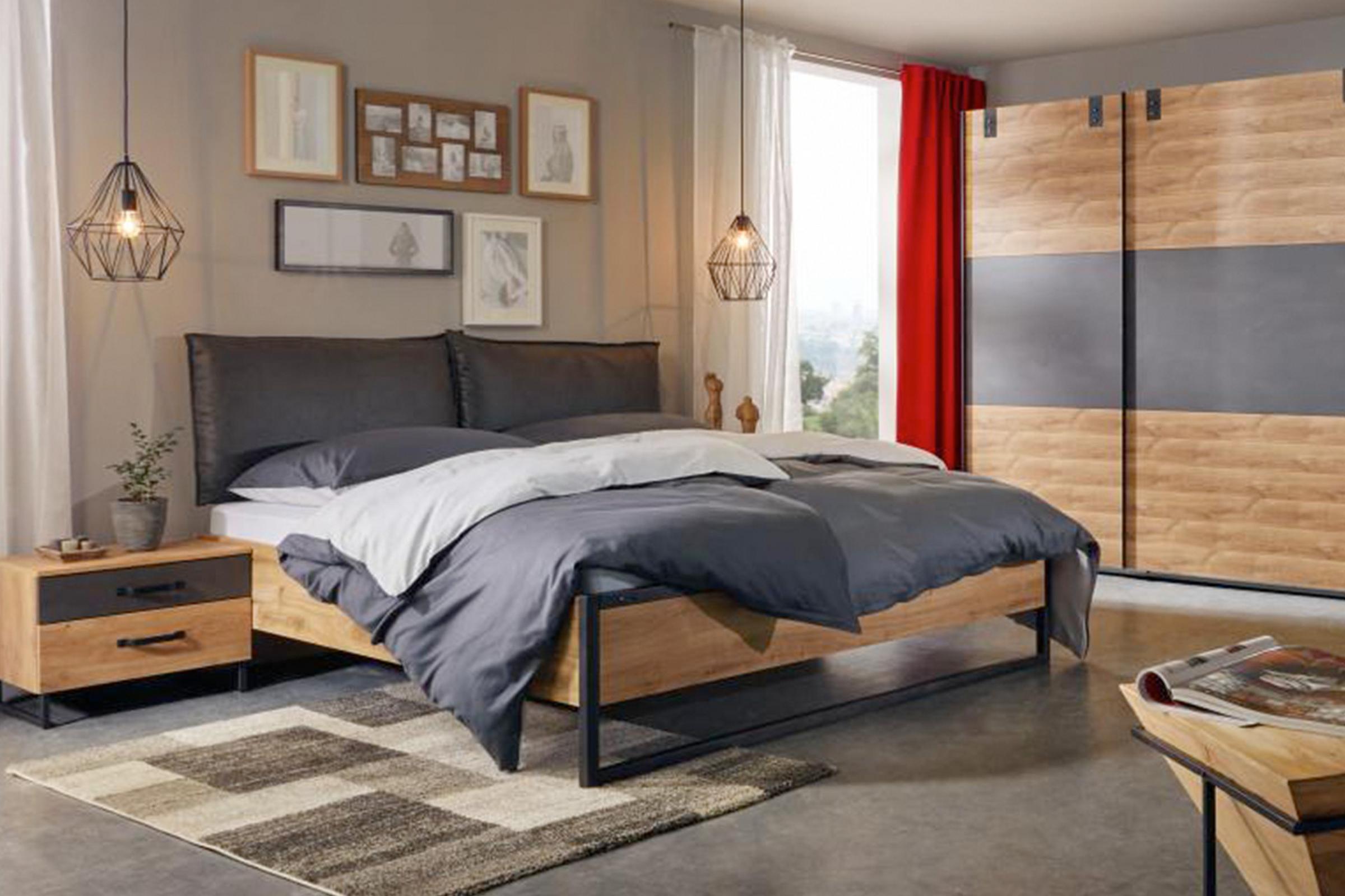 Passende Wohnserien mömax