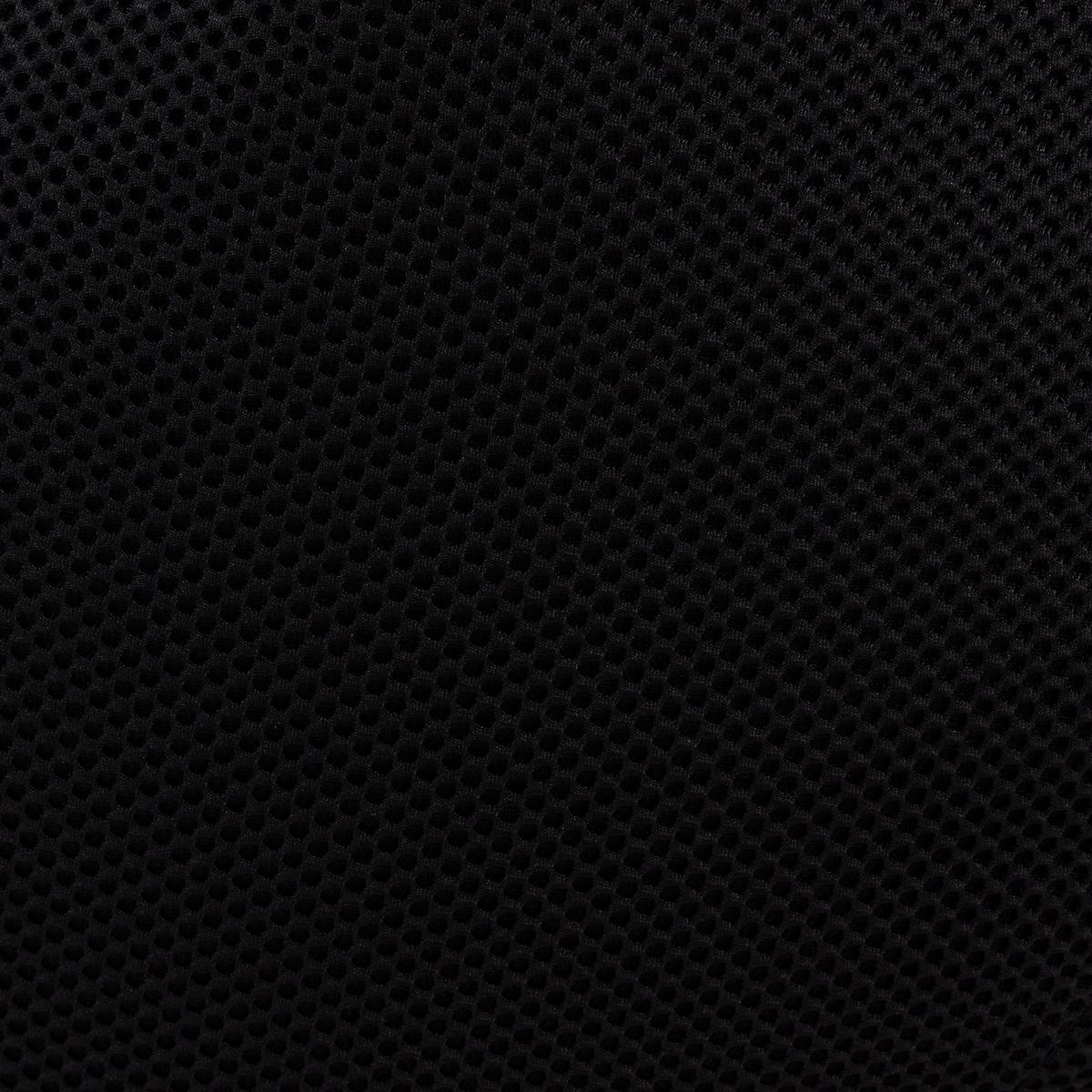 SITZSACK Dalton Techmesh Gaming XXL - Schwarz, Textil (94/85/92cm) - icon