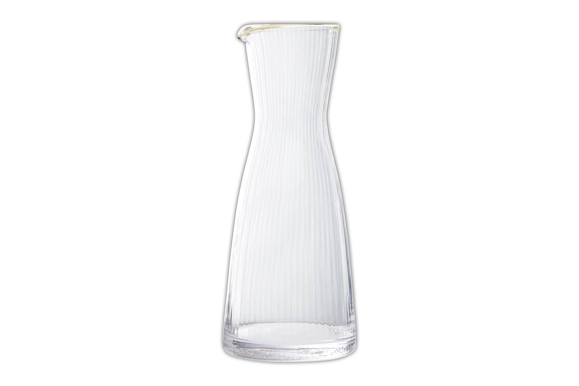 SALE/60%OFF】 ライオン 銀器用 ブライトンD 洗浄剤 10kg 日用消耗品 SALE/60%OFF】 ライオン 銀器用 ブライトンD 洗浄剤 10kg 日用消耗品
