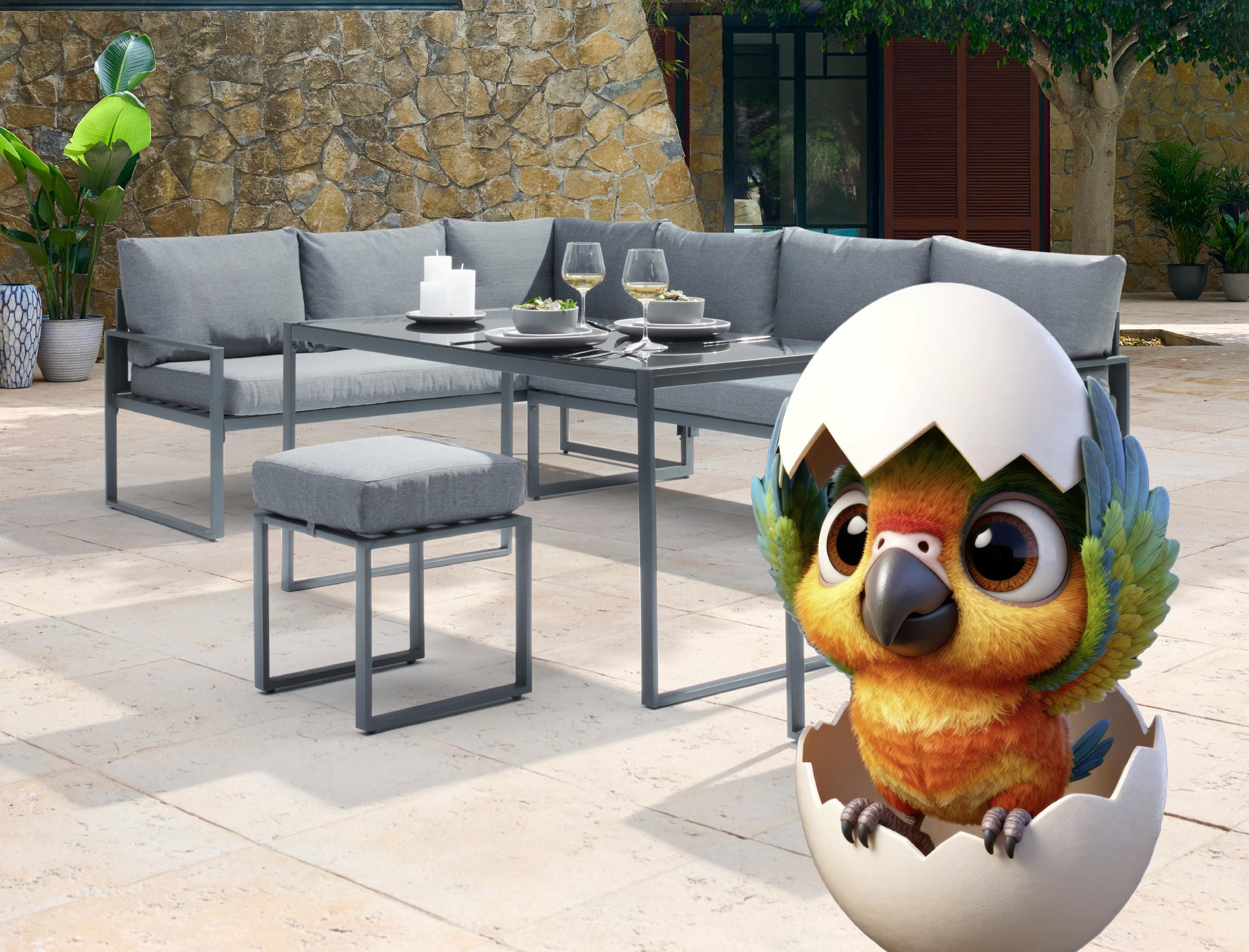 mömax dein Trendmöbelhaus