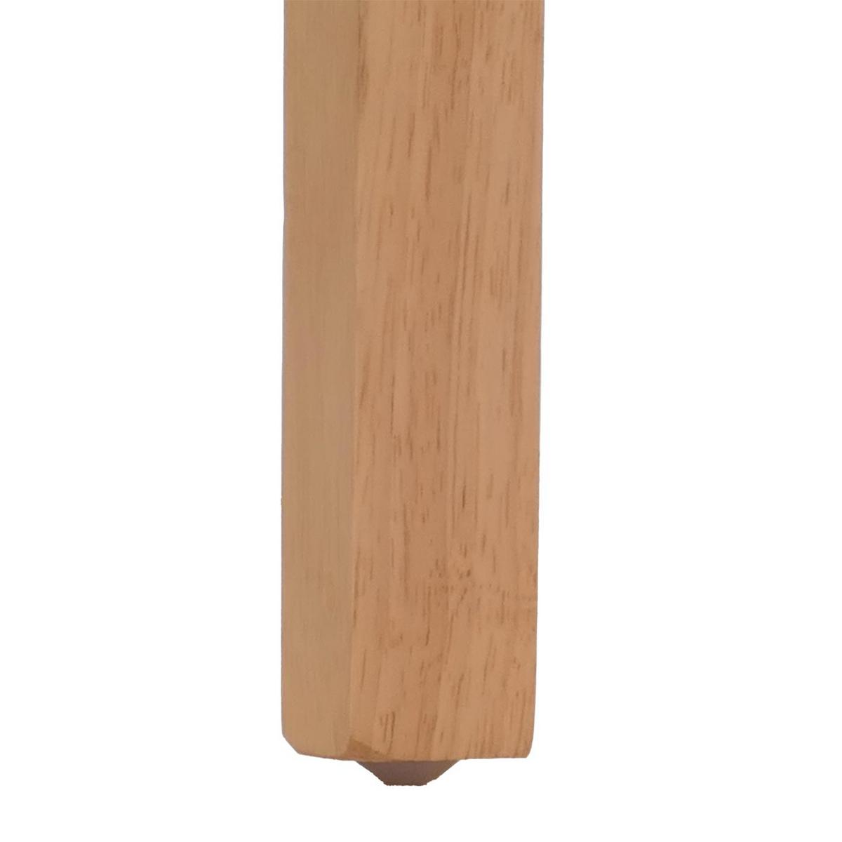 ESSZIMMERSTUHL Beige, Braun - Beige/Creme, Textil (43/90/56cm) - MCW