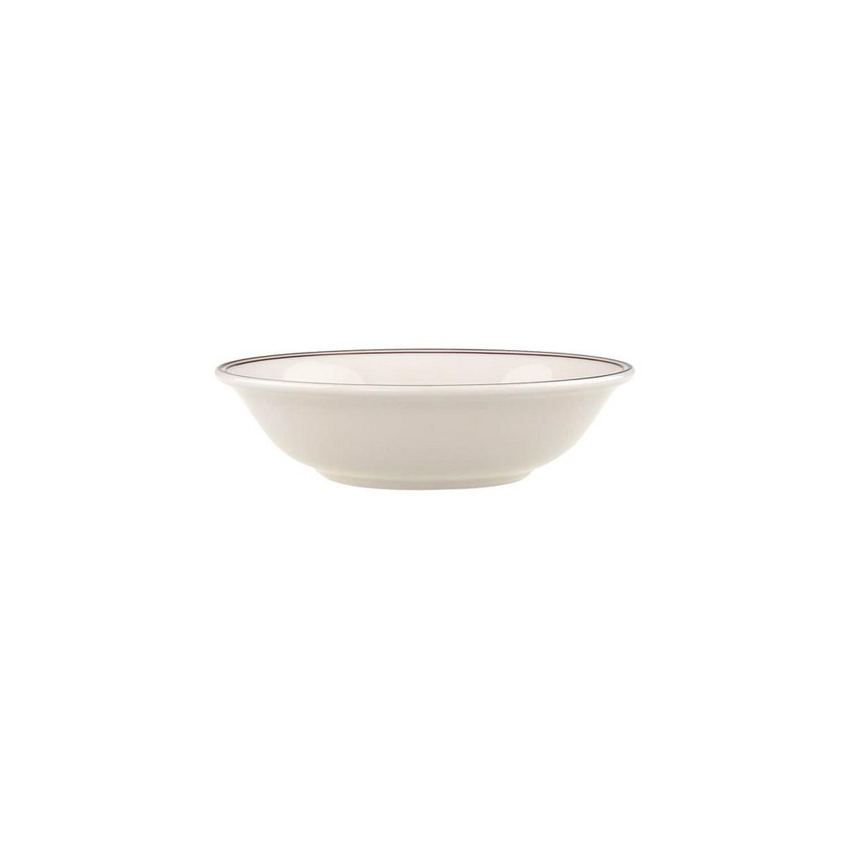 DESSERTSCHALE Design Naif bunt ø 14 cm - Multicolor, Keramik (14cm) - Villeroy & Boch