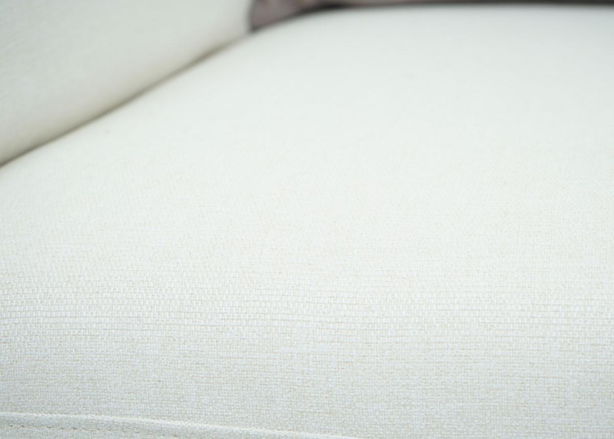SESSEL Dunkelbraun - Dunkelbraun, Textil (86/81/86cm) - MCW
