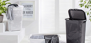 WC - Bürsten entdecken mömax