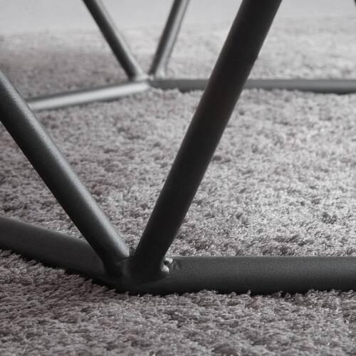 COUCHTISCH ACROSS