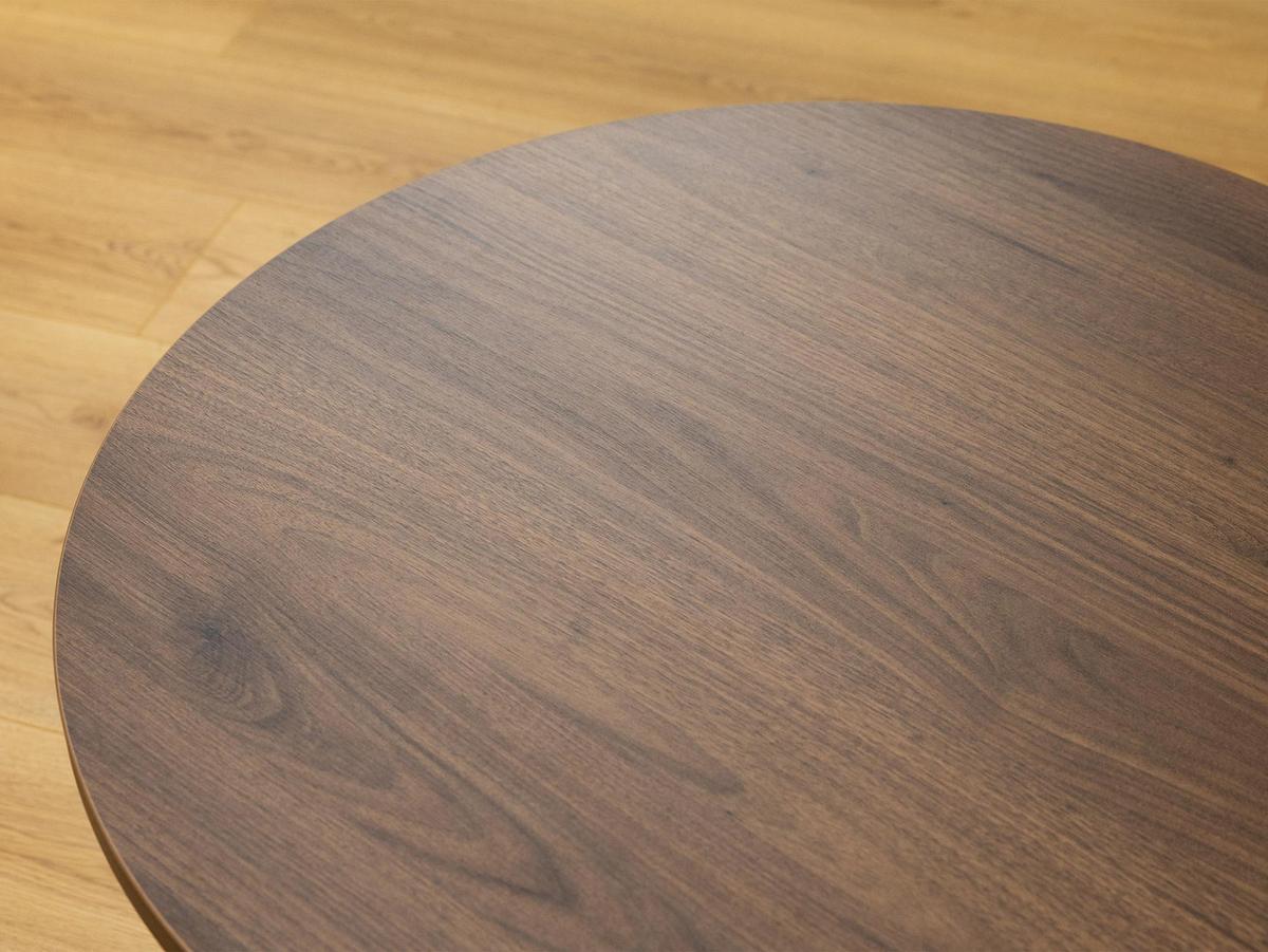 COUCHTISCH Tamisa - Sandfarben, Holzwerkstoff (74/74/40cm) - MIRJAN24