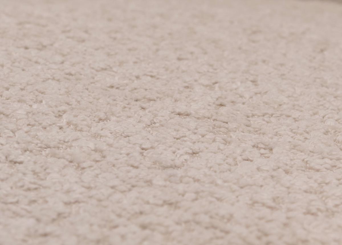 LOUNGE-SESSEL Beige - Beige, Textil (75/80/78cm) - MCW