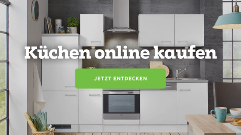 Küchen entdecken Küchen entdecken